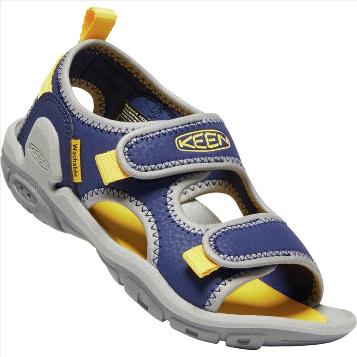 Image du produit Keen C Knotch Creek OT (31)