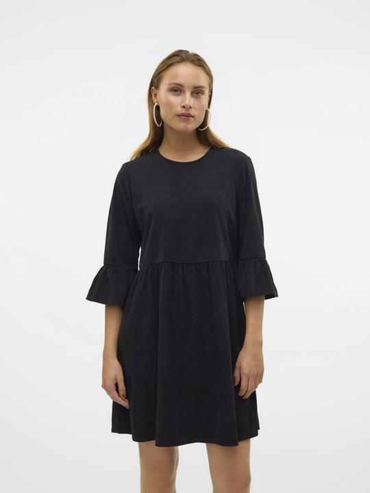 Actual product image Vero Moda VMVILJA Short dress Dress (L)