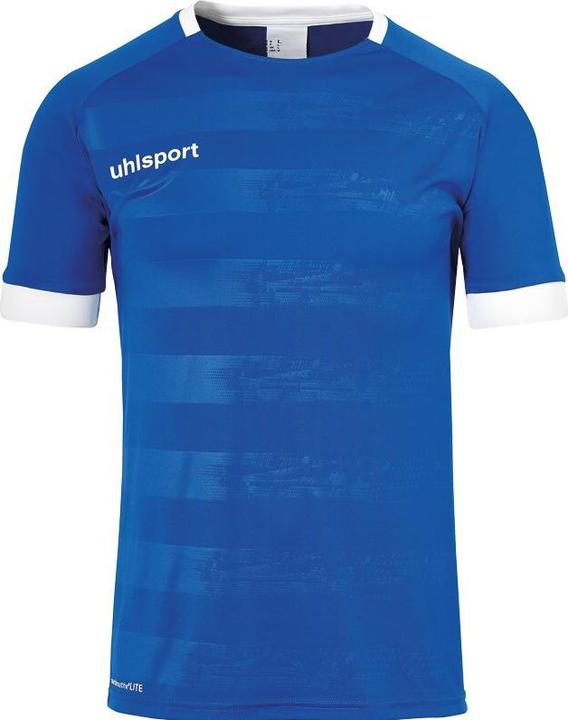 Uhlsport Division 2.0