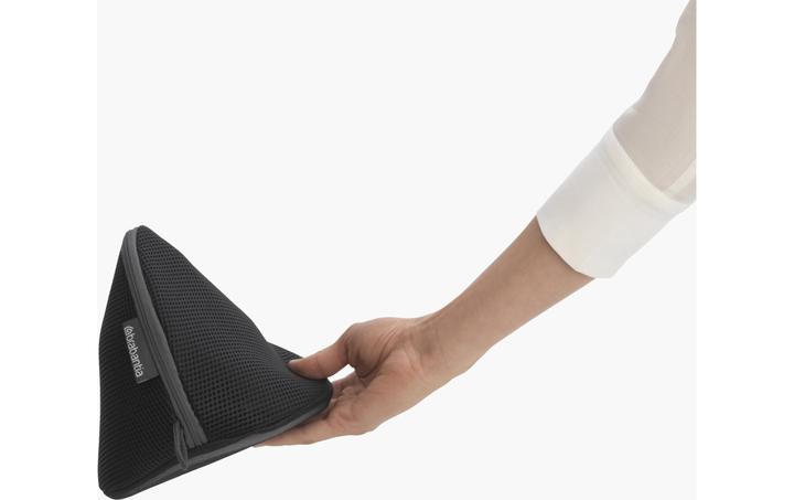 Produktbild Brabantia Wäscheschutzbeutel