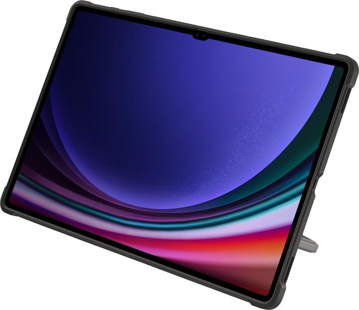 Image du produit Samsung Couverture extérieure (Galaxy Tab S9 Ultra)