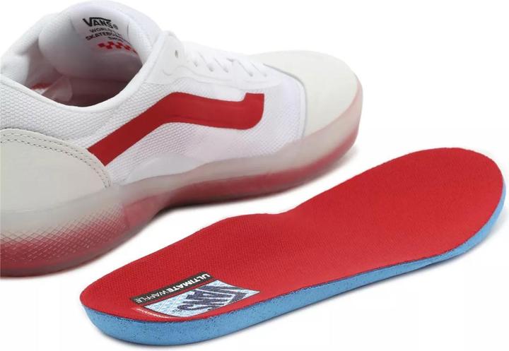 Produktbild Vans AVE Pro Skate (44.5)