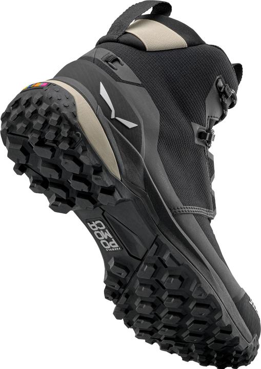 Actual product image Salewa Women's Puez 2 Mid PTX (40)