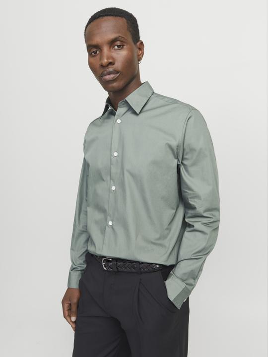 Image du produit Jack & Jones Coupe décontractée Chemise (S)