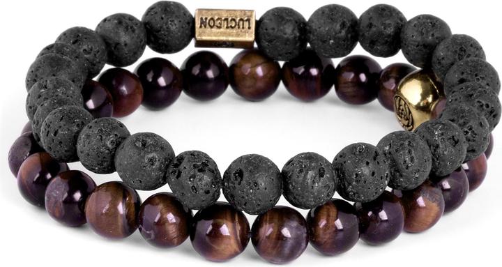 Produktbild Lucleon Miro (Naturstein)