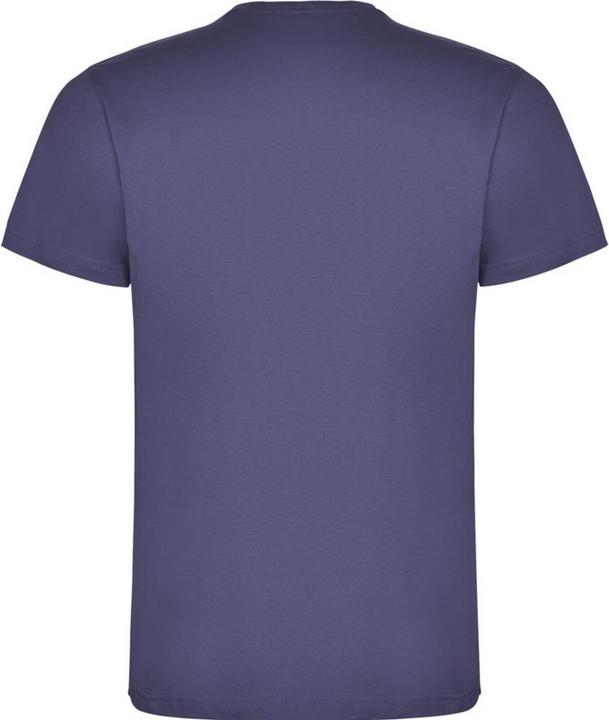 Actual product image Alpinia Childrens/Kids Dogo T-Shirt (146, 152)