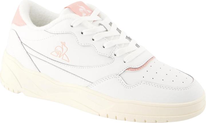 Produktbild Le Coq Sportif sneakers lcs alma (40)
