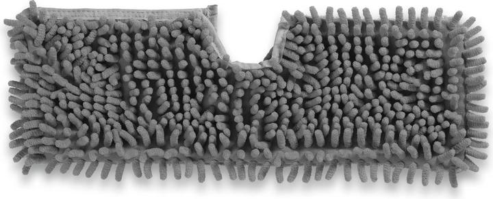 Immagine prodotto CleanMaxx Ersatz-Wischtuch 2er Set (1 pz.)
