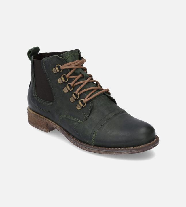 Immagine prodotto Josef Seibel Sienna 09 (41)