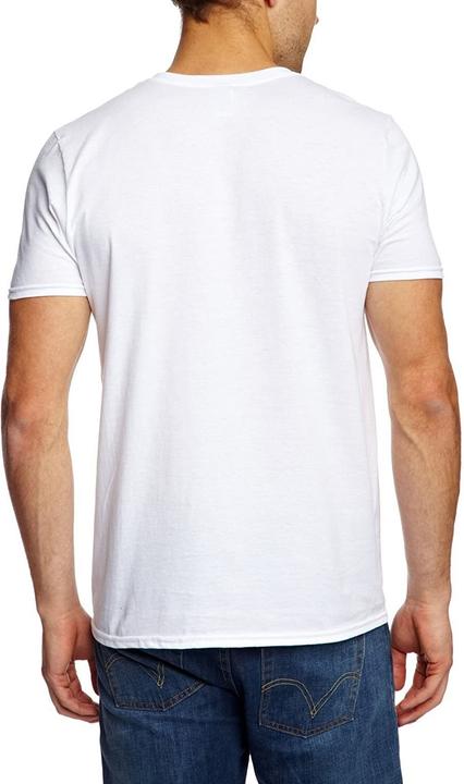 Produktbild Universal Textiles Dedication Tshirt (XL)