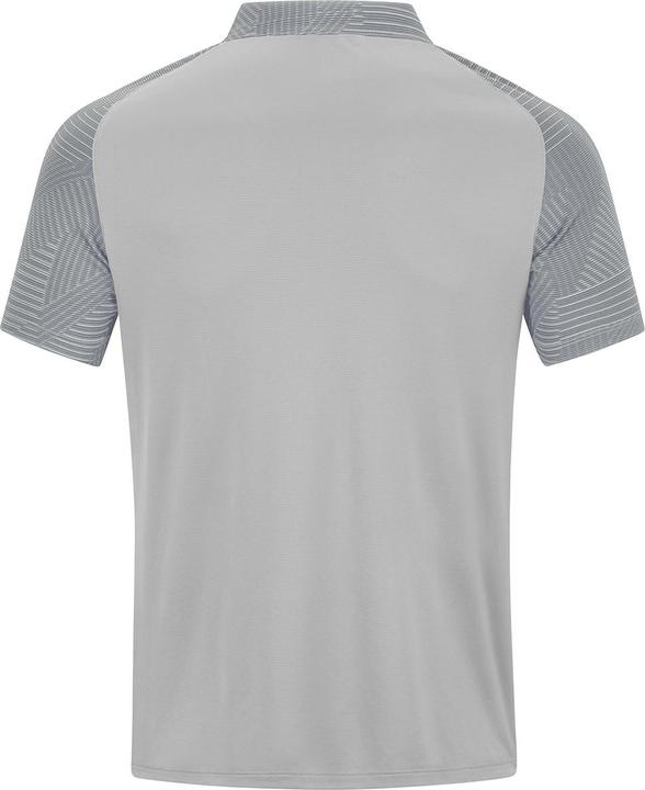 Image du produit JAKO Polo Performance (140)