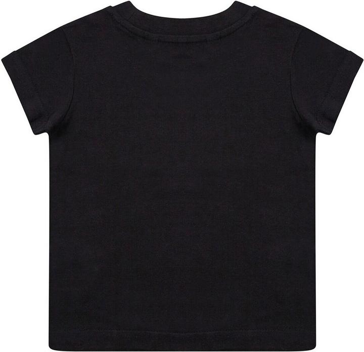 Immagine prodotto Larkwood Tshirt organica per bambini (50)