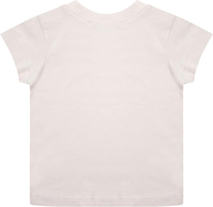 Produktbild Larkwood Baby Bio Tshirt (86)