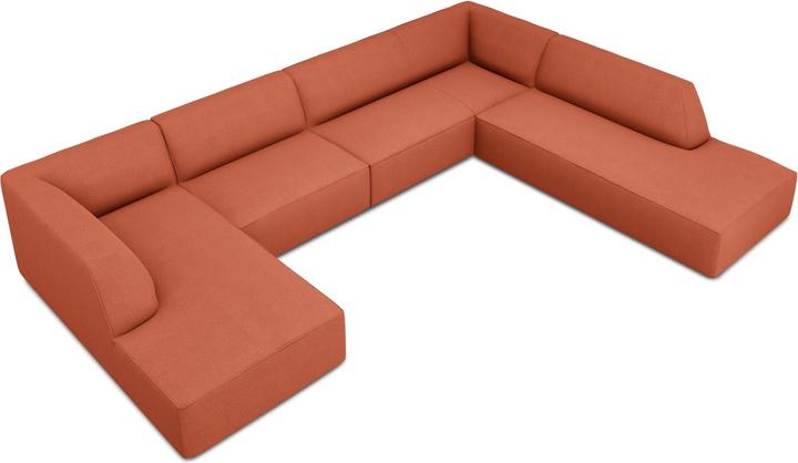 Produktbild Micadoni Ruby (Wohnlandschaft)