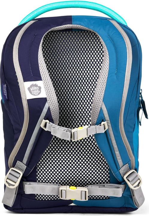 Actual product image Affenzahn Daydreamer