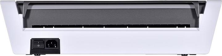 Actual product image Leitz iLAM Touch 2 Turbo (80 - 250 µm, A4, A3)