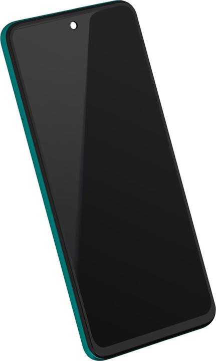 Image du produit Xiaomi Pièce détachée Écran + écran tactile (boîtier inclus) (Xiaomi Redmi Note 9 Pro)