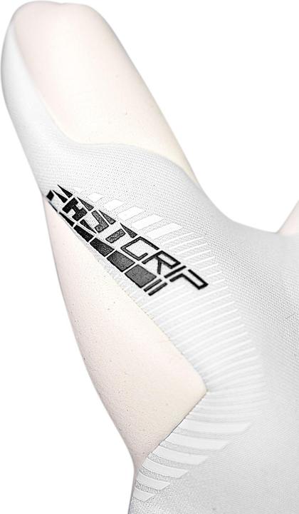Produktbild Reusch Fastgrip Gold X (7.5)