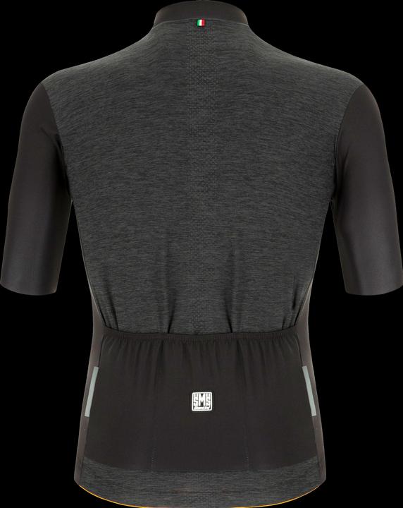 Produktbild Santini Colore Puro (XXL)
