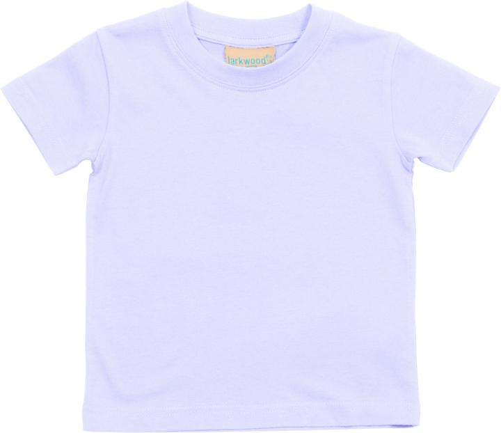 Blu chiaro