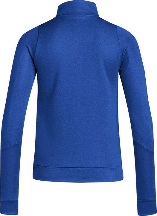 Produktbild adidas TIRO24 TRJKT W (M)