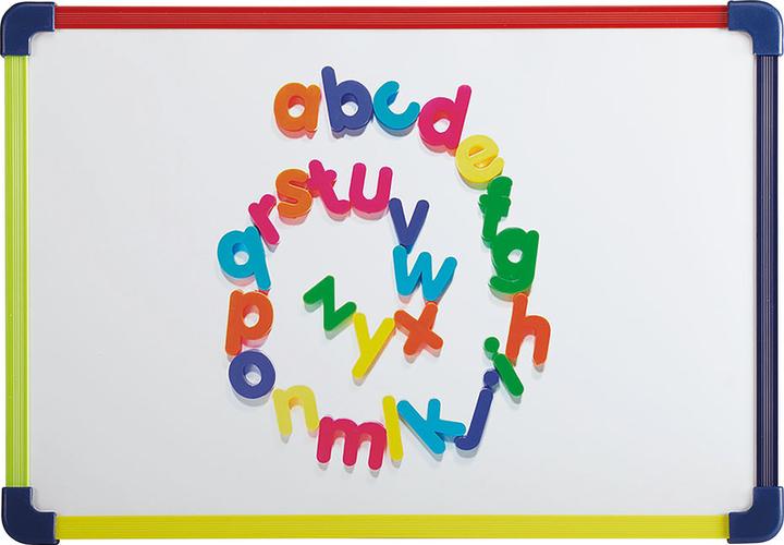 Actual product image Maul Whiteboard Kids (40 x 28 cm)