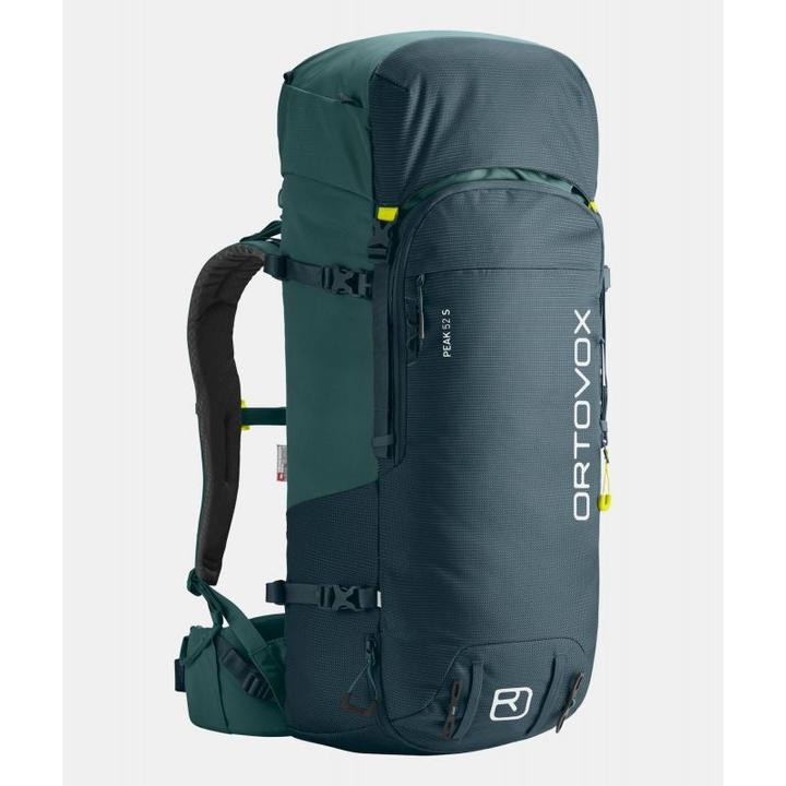 Produktbild Ortovox Peak 52 S (52 l)