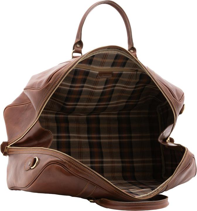 Immagine prodotto Alessia Firenze Nan-4038 (0.01 l)