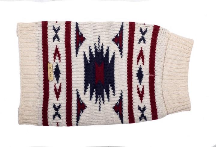 Immagine prodotto Chiara Ponticello LIMA (45, Maglione per cani)