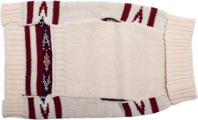 Immagine prodotto Chiara Ponticello LIMA (45, Maglione per cani)