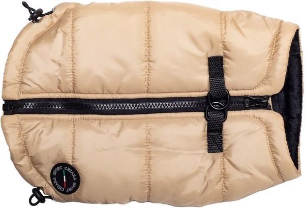 Actual product image Chiara Winter Coat MAD (L, Dog overalls)
