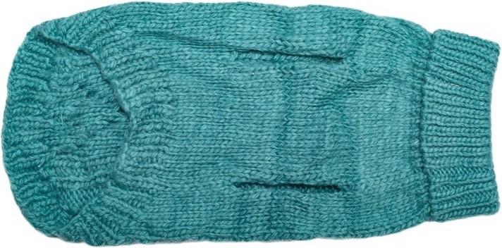 Image du produit Chiara Pull-over Mare (XL, Pull-over pour chien)