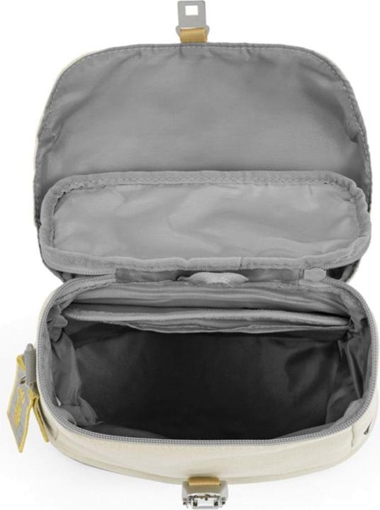 Produktbild Stokke JetKids by ® Crew Backpack White (8 l)
