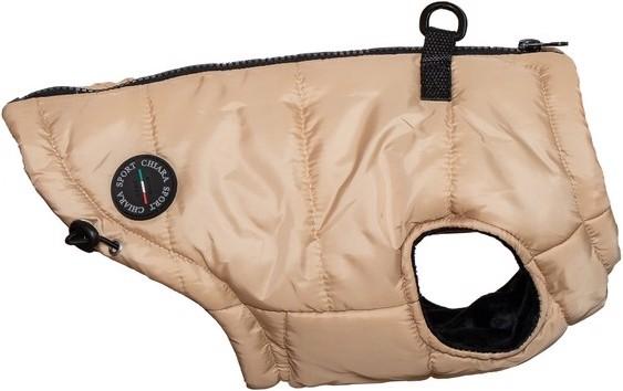 Actual product image Chiara Winter Coat MAD (L, Dog overalls)