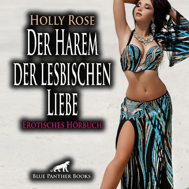 Immagine prodotto Rose:L'harem dell'amore lesbico E (Holly Rose)