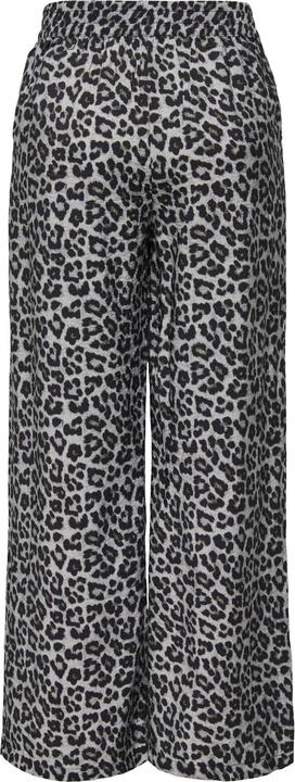 Image du produit JdY JDYTROYA Gerade geschnittener Slim Fit Hose Hose (XXL)