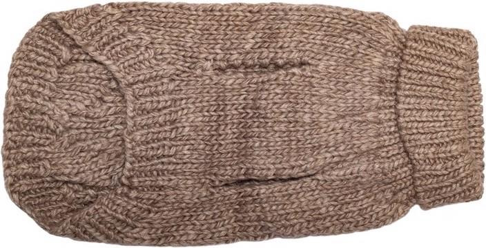 Actual product image Chiara Mare (XS, Dog jumper)
