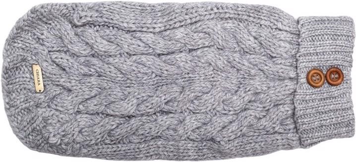 Image du produit Chiara Pull-over ALVA (XS, Pull-over pour chien)