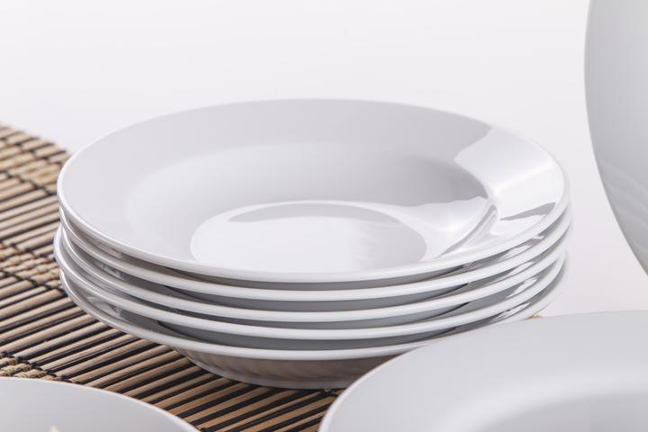 Actual product image Kahla Pronto Colore (12 Piece)