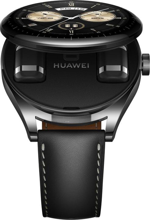 Immagine prodotto Huawei Watch Buds (47.50 mm)