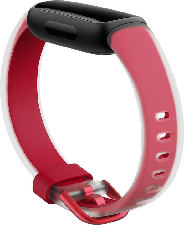 Produktbild Fitbit Inspire 3 Armband (Silikon, Inspire 3)