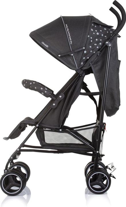 Produktbild Chipolino Kinderwagen Milano