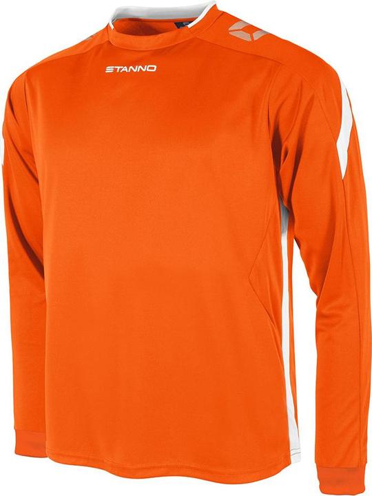 Produktbild Stanno Drive Match Trikot LS (164)