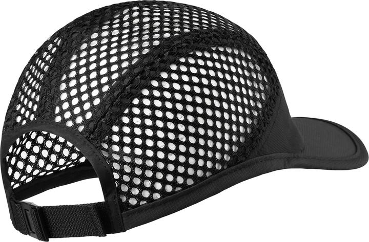 Image du produit Mammut Casquette Aenergy Mesh (L, XL)