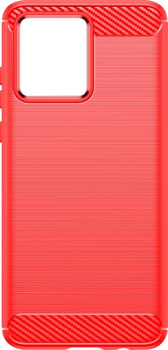 Avizar Classic Carb Series (Motorola Moto G84)