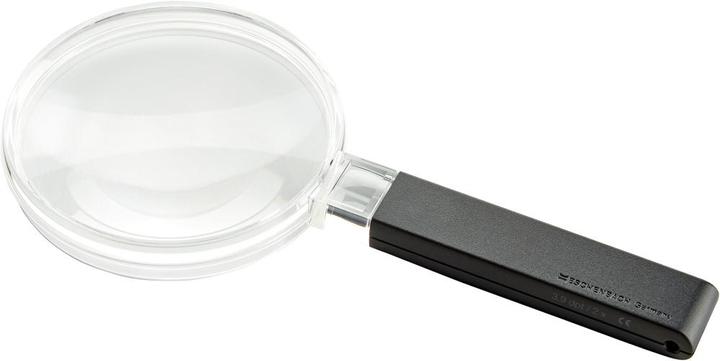 Image du produit Eschenbach Loupe à main Facteur de grossissement
