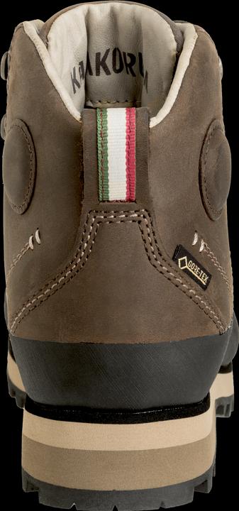 Produktbild Dolomite Women's Cinquentaquattro Trek GTX (42.5)