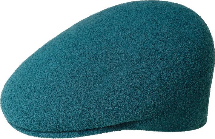 Actual product image Kangol Bermuda 504
