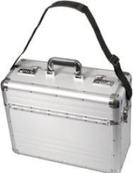 Produktbild Alumaxx Betha (32 l, Handgepäck (bis 50l))