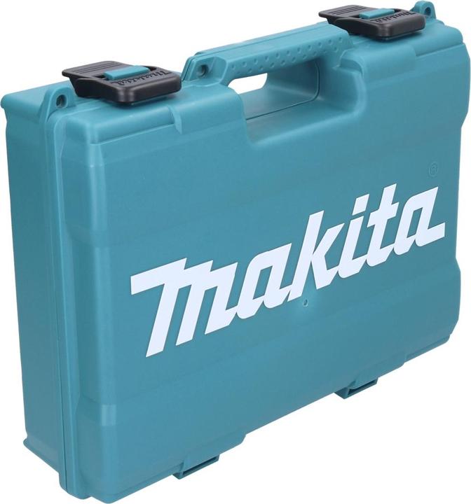 Actual product image Makita Mallette à outils pour perceuse sans fil 12 volts (821661-1) DF333 HP333 DF331 HP333 DF332 (1 pieces)